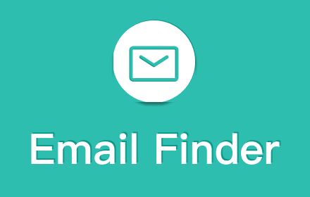 EFinder - Free Email Extractor | Finder | Verifier small promo image