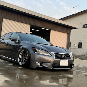 GS AWL10