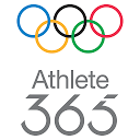 Athlete365 Network 1.0 APK Télécharger