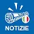 Italia Notizie icon