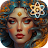 FotoFusion - Ai Art and Photo icon