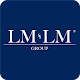 LmssLm ZEUS Download on Windows