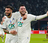 La bonne opération pour l'OM 