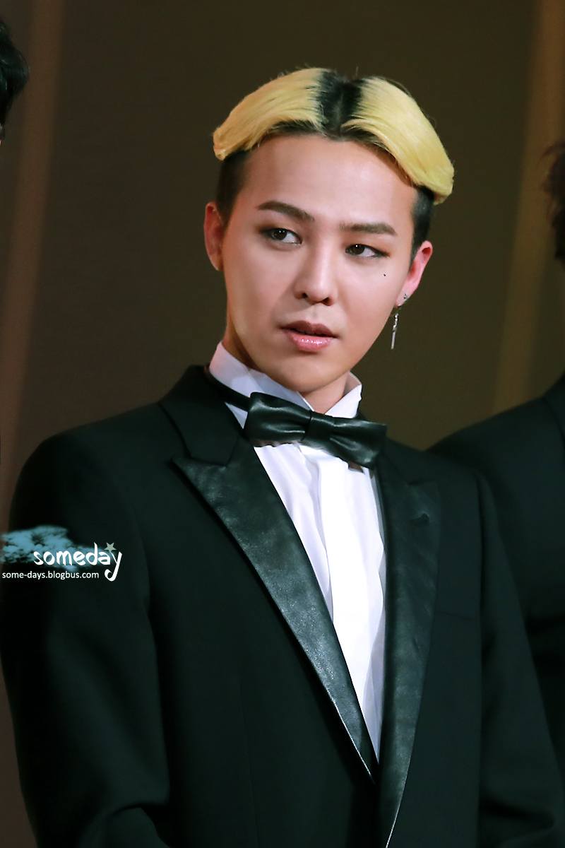 gdragon-bigbang