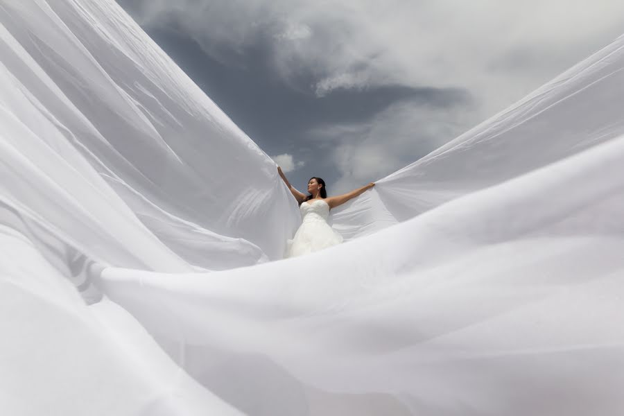 Fotógrafo de bodas Felipe Atehortua (felipeatehortua). Foto del 4 de octubre 2018