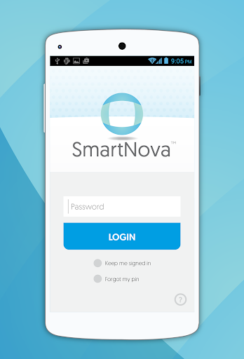 SmartNova