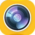 Cover Image of Download Auto-Vox 2.2.1210 APK