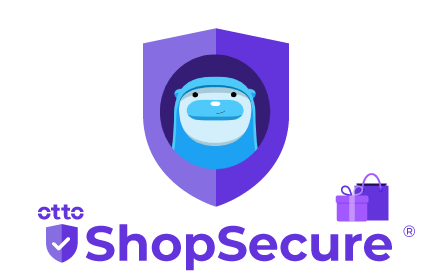 Otto ShopSecure small promo image