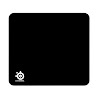 Lót Chuột Cỡ Lớn Steelseries Qck Heavy Gaming Pro Mouse Pad Edition