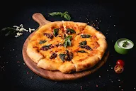 Tesoro - The Sourdough Pizza Kitchen photo 5