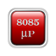 Download 8085 Microprocessor For PC Windows and Mac