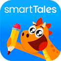 Smart Tales: Play, Learn, Grow