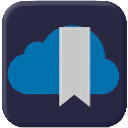 Producework Cloud Bookmarks