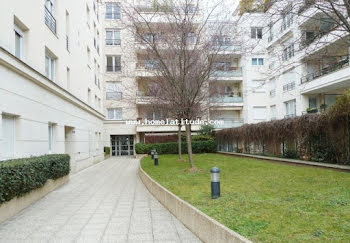 appartement à Meudon (92)