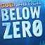 Subnautica Below Zero HD Wallpaper Game Theme