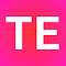 Item logo image for Text Shortcut Expansion