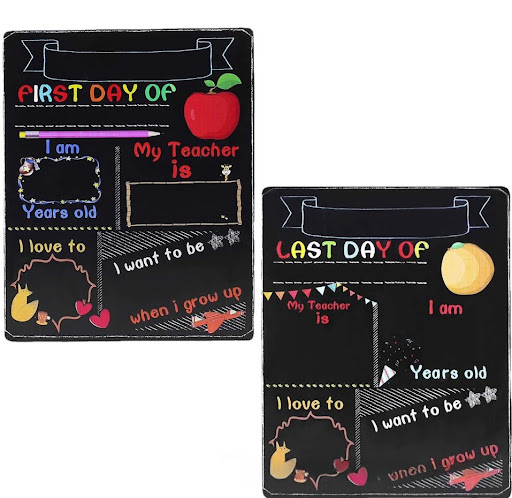 miniatures image - 8