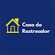 Download Casa do Rastreador The For PC Windows and Mac 3.6.2