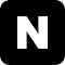 Item logo image for Navlet - Scroll to top and bottom