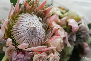 Photographe de mariage Irina Lepinskaya (lepynska). Photo du 19 septembre 2020