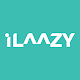 iLAAZY懶懶購物 Download on Windows