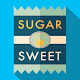 SugarSweet Download on Windows