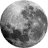 Moon Calendar - Moony2.4