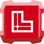 Cover Image of Unduh Hilti PMD 200 1.6.0-17 APK