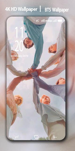 Featured image of post Aesthetic Bts Desktop Wallpaper Bts Keyboard Wallpaper We hope you enjoy our rising collection of bts wallpaper