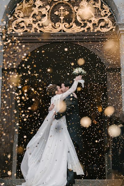 Photographe de mariage Florence Grandidier (dyrgyq7). Photo du 23 février 2023