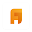FirstAgenda Download on Windows