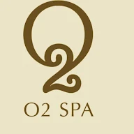 O2 Spa photo 1