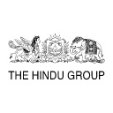 The Hindu