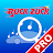 Ruck Zuck - Hagel Scan Pro icon