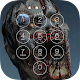 Download Zombie Lock Screen For PC Windows and Mac 1.0