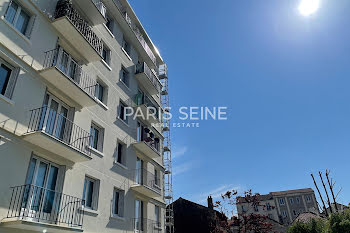 appartement à Montrouge (92)