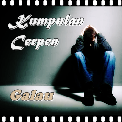 Kumpulan Cerpen Galau Terbaru