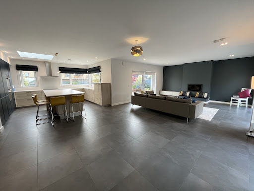 Maison avec jardin et terrasse 5