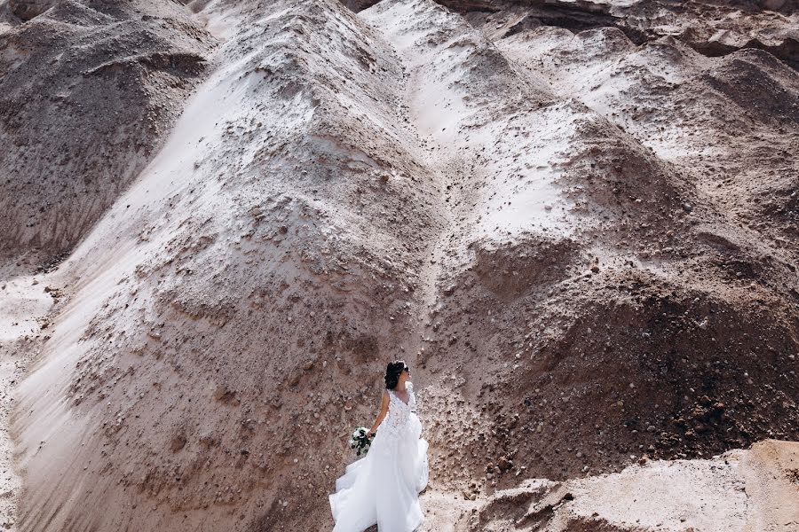 Fotógrafo de bodas Aivaras Simeliunas (simeliunas). Foto del 18 de enero 2018