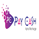 Download PAYCASH For PC Windows and Mac 1.1