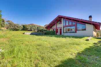 maison à Soorts-Hossegor (40)