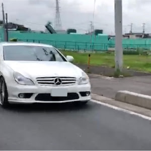 CLS CLS55