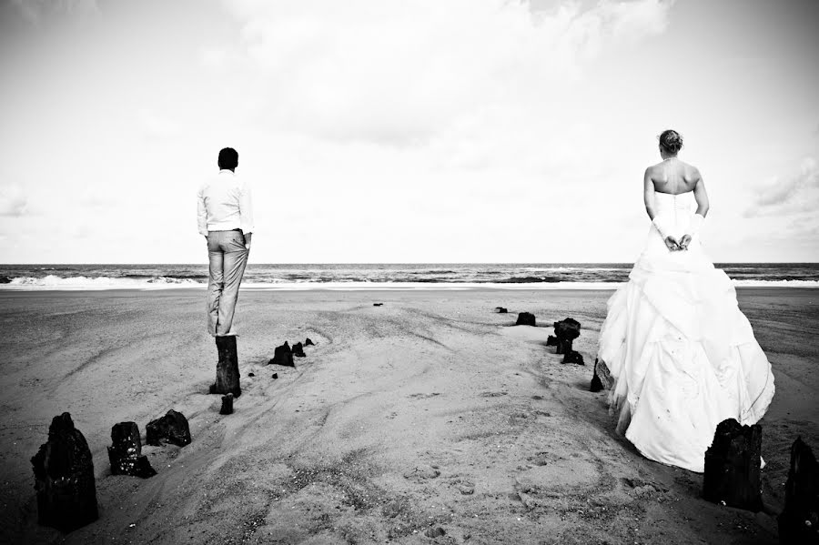 Photographe de mariage ECHAVIDRE Chrystel (chrystelechavid). Photo du 16 février 2014