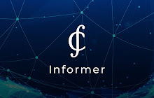 Credits (CS) Informer small promo image