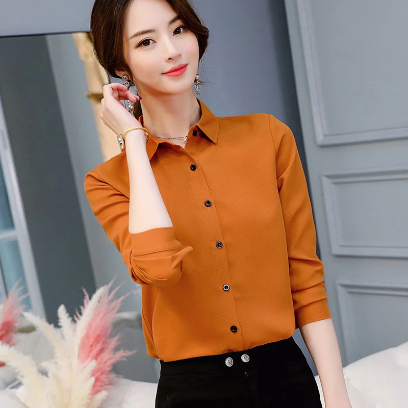 images slider number - 11