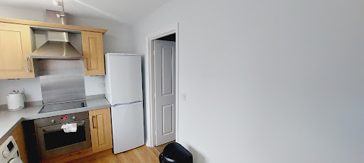 Item 191