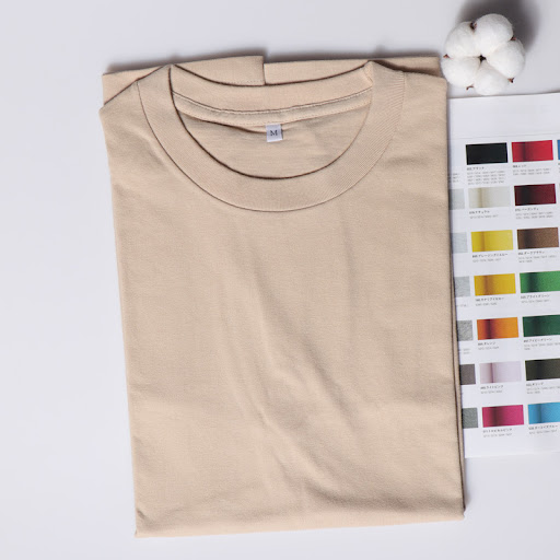 Title 13, Mens and Womens Thickened Cotton Bottoming Sh...