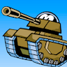 Tank Battle - War Tank Games icon