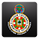 Comité Vizcaíno de Árbitros icon