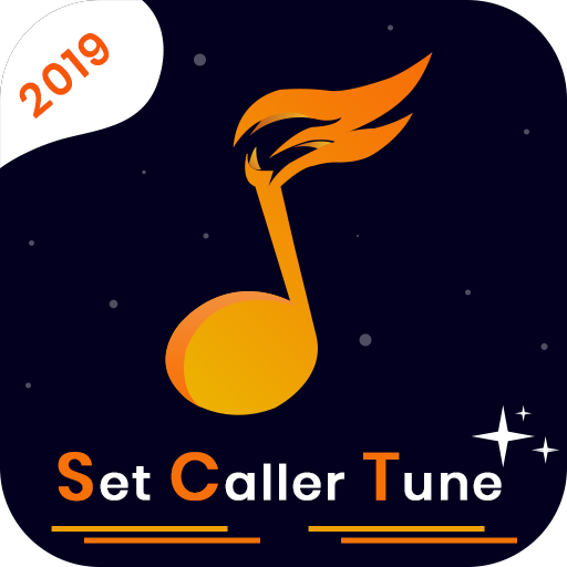 Set Caller Tune 2019 - Set Ringtone Latest